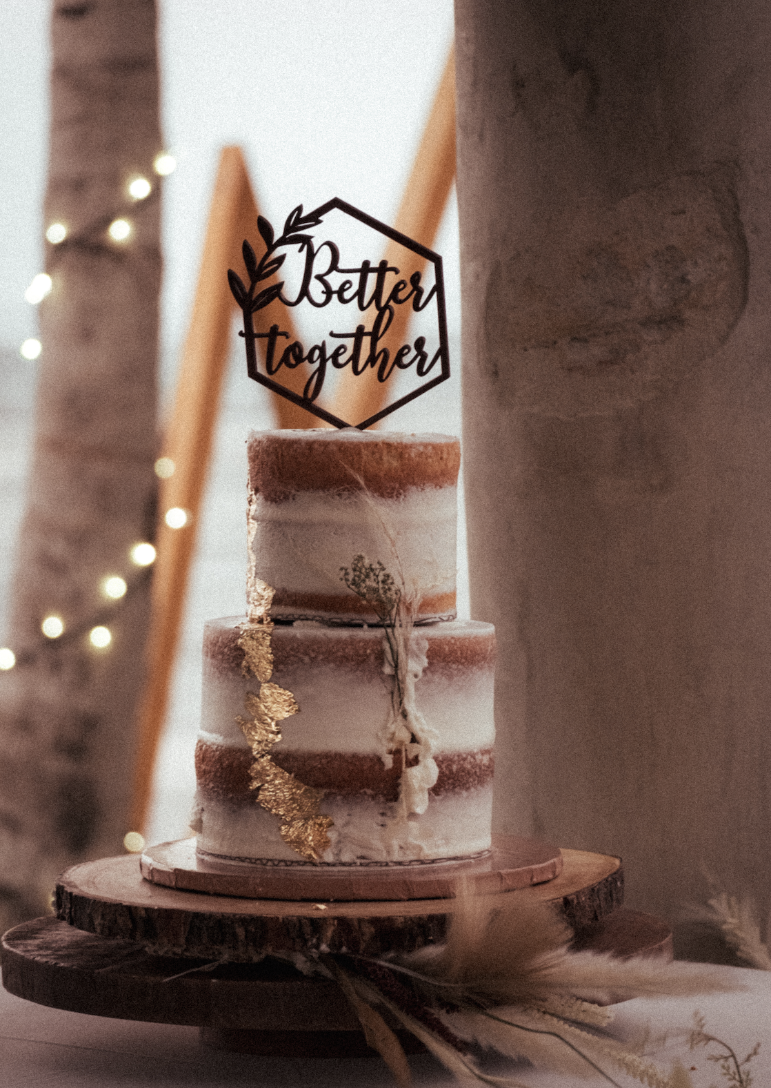 Screenshot 2026-02-02 at 16.42.02.png