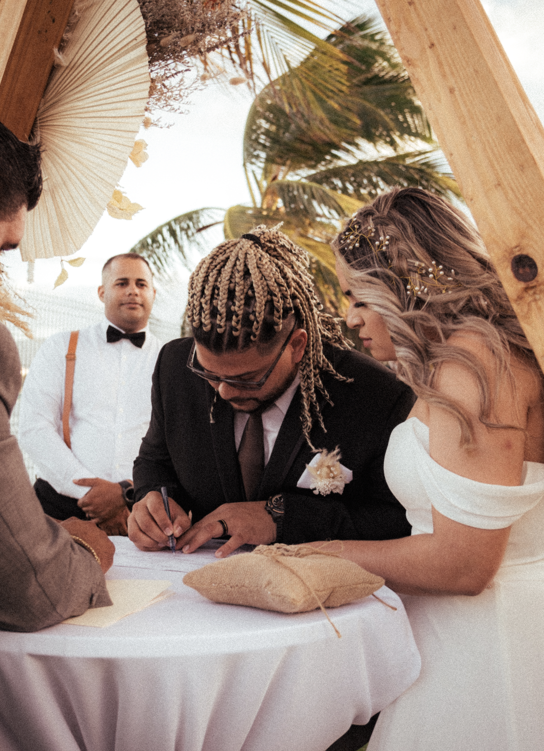 Screenshot 2026-02-02 at 16.45.26.png