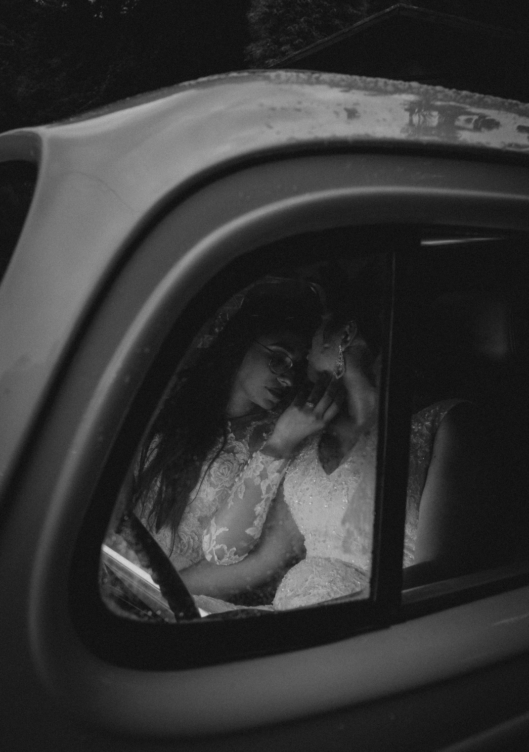 Screenshot 2026-02-16 at 09.47.02.png