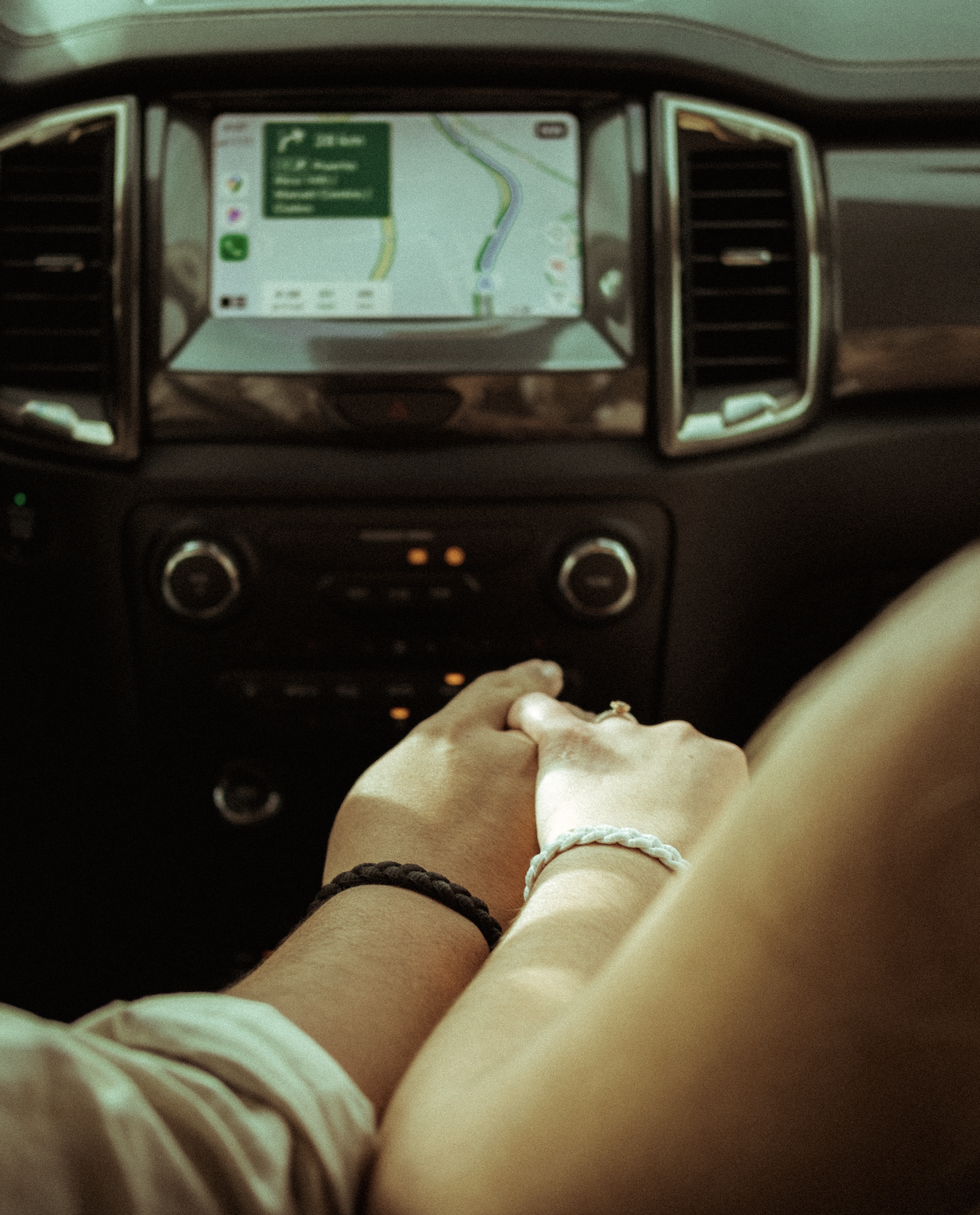 Screenshot 2026-02-02 at 16.23.52.png