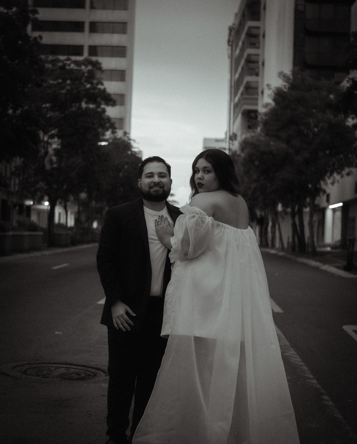 Screenshot 2026-02-02 at 15.47.19.png