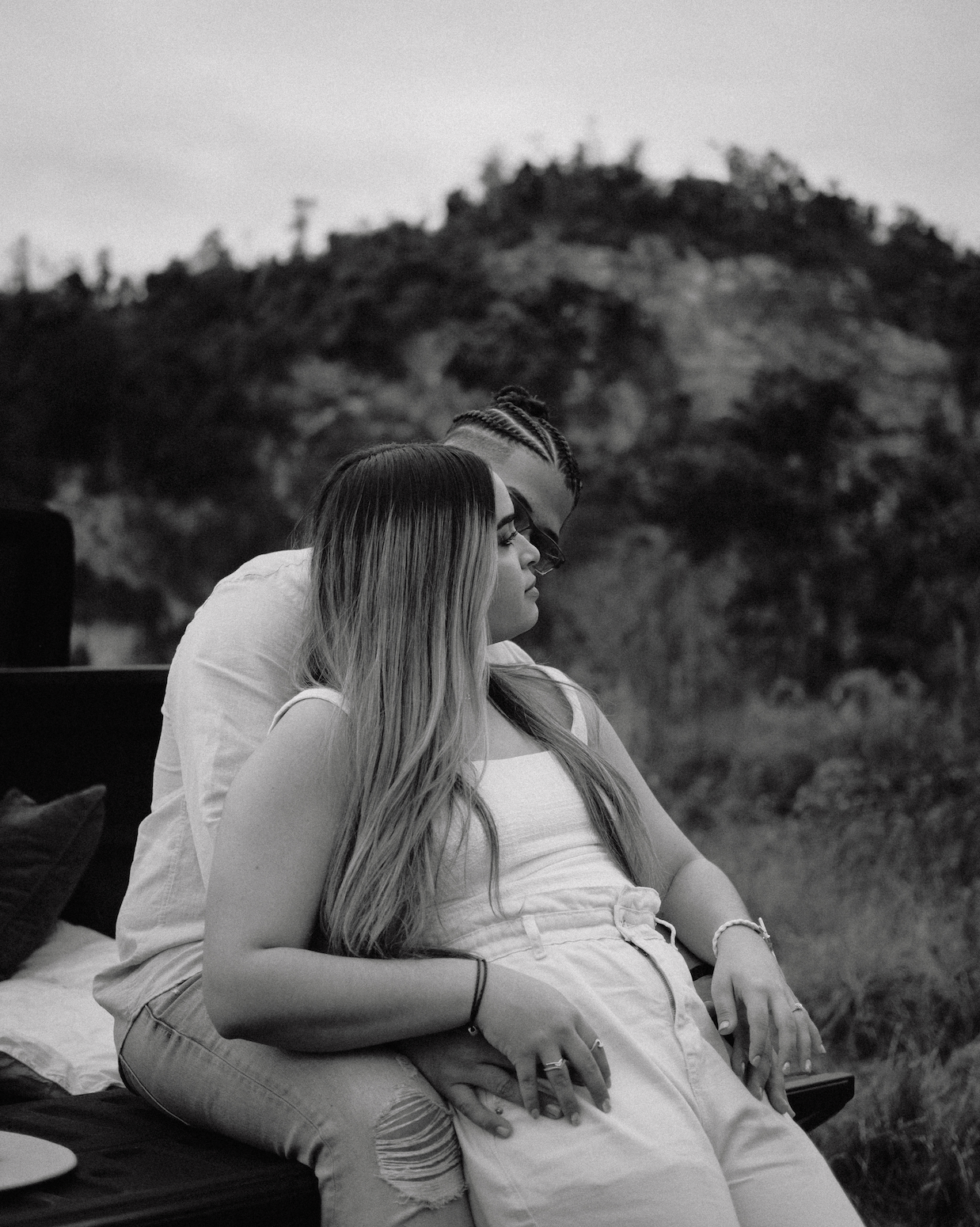 Screenshot 2026-02-02 at 16.26.50.png