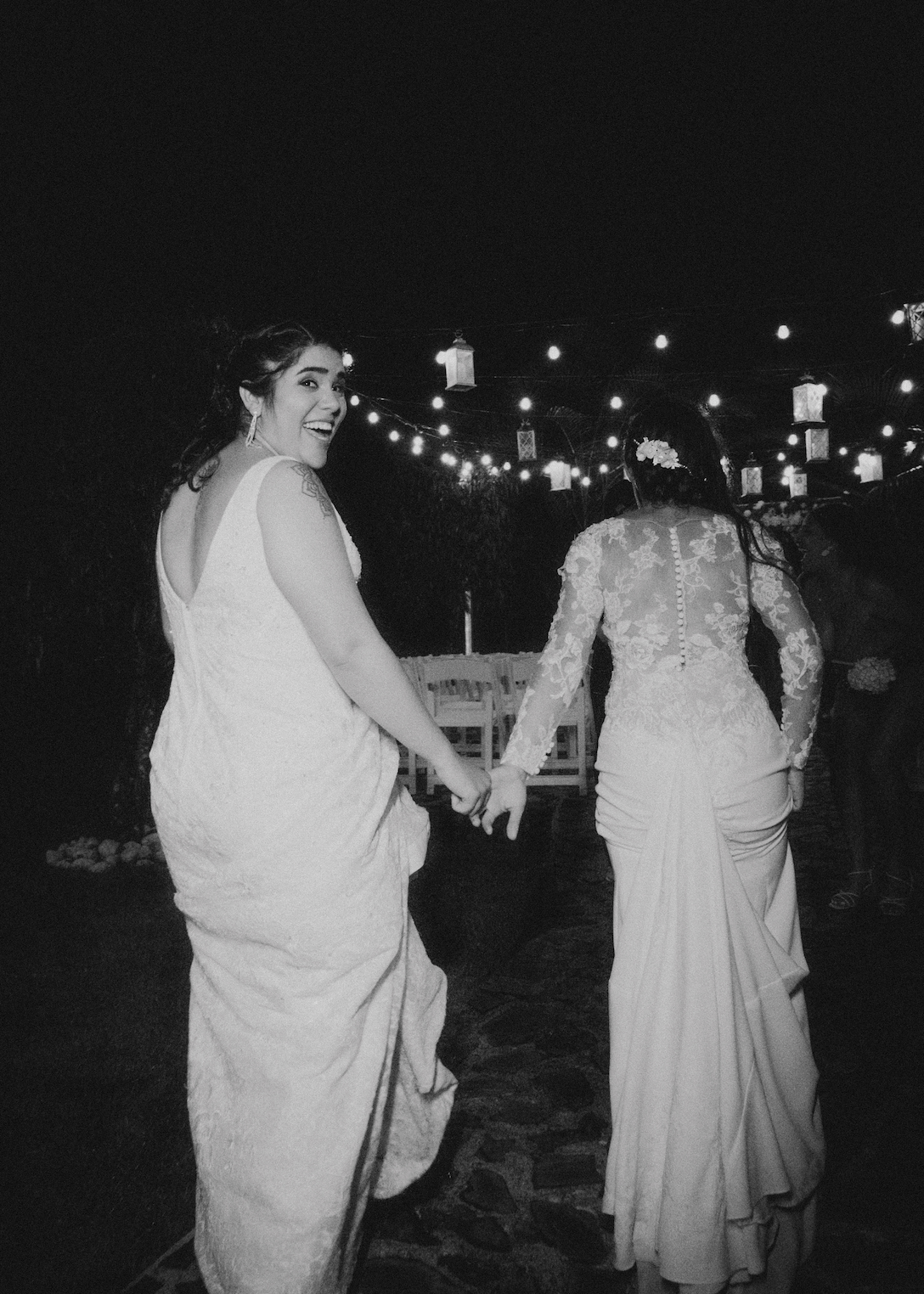 Screenshot 2026-02-16 at 09.48.04.png