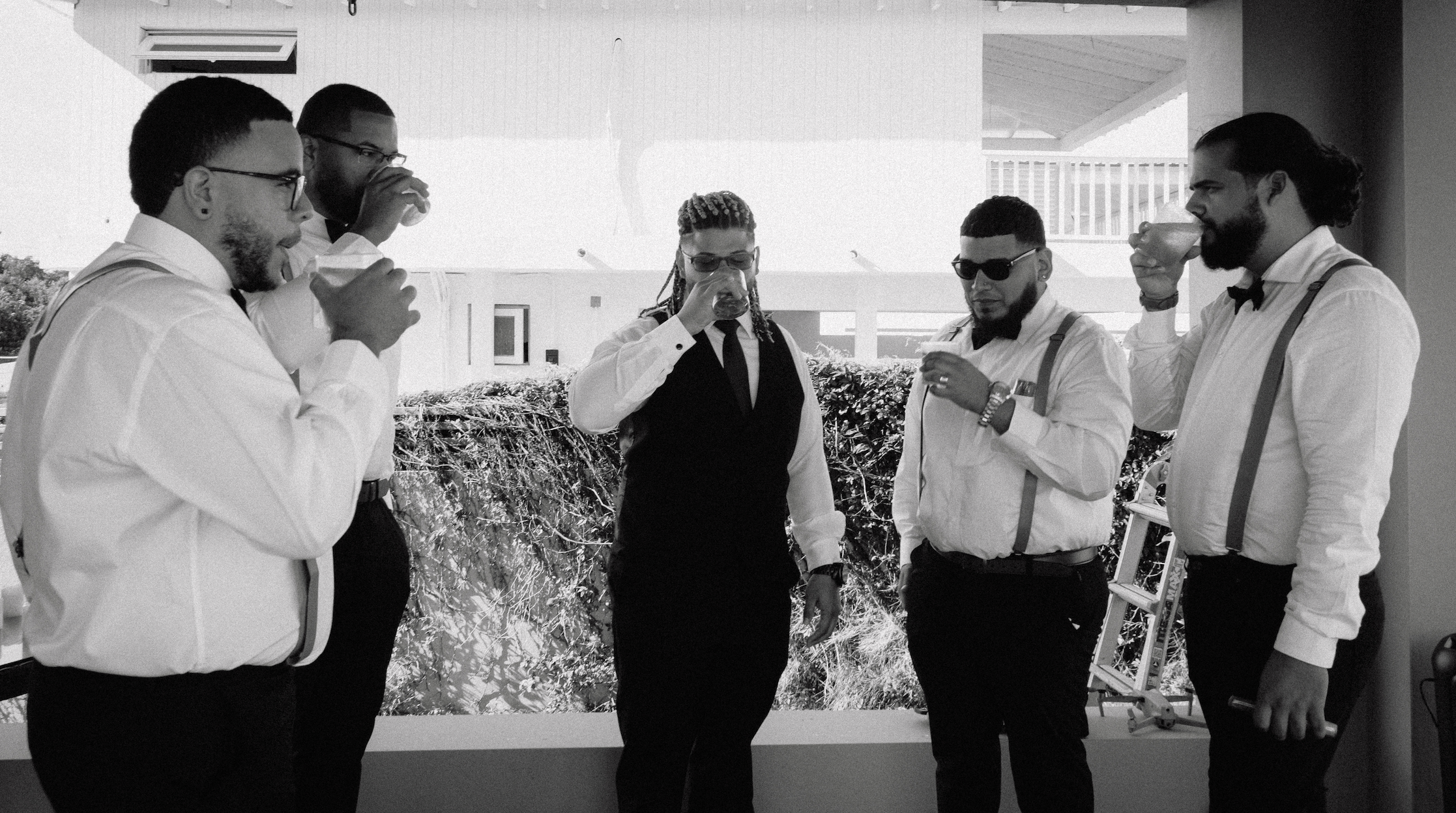 Screenshot 2026-02-02 at 16.39.35.png