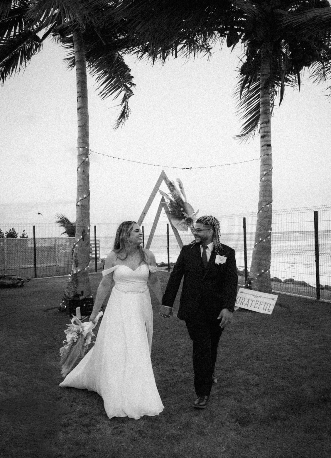 Screenshot 2026-02-02 at 16.47.06.png