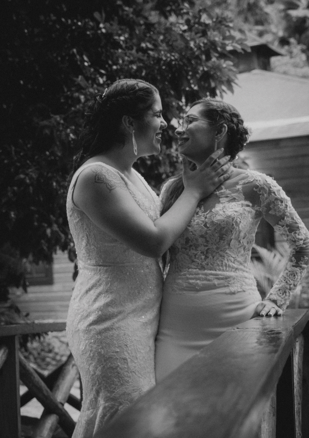 Screenshot 2026-02-16 at 09.47.27.png