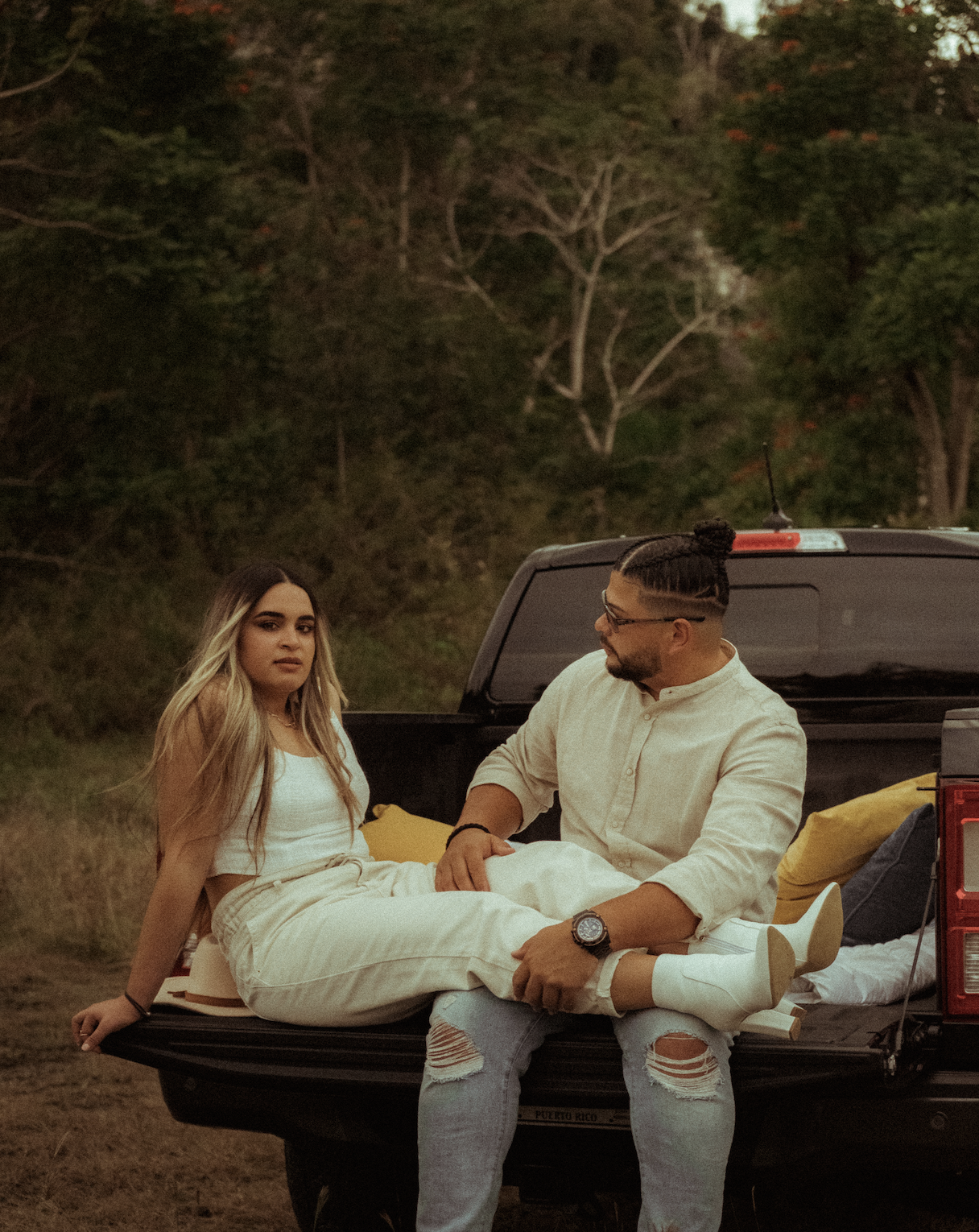 Screenshot 2026-02-02 at 16.28.15.png