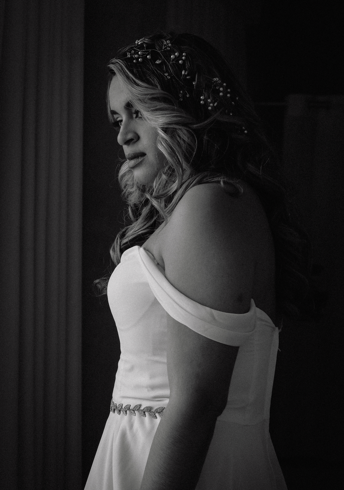 Screenshot 2026-02-02 at 16.38.29.png