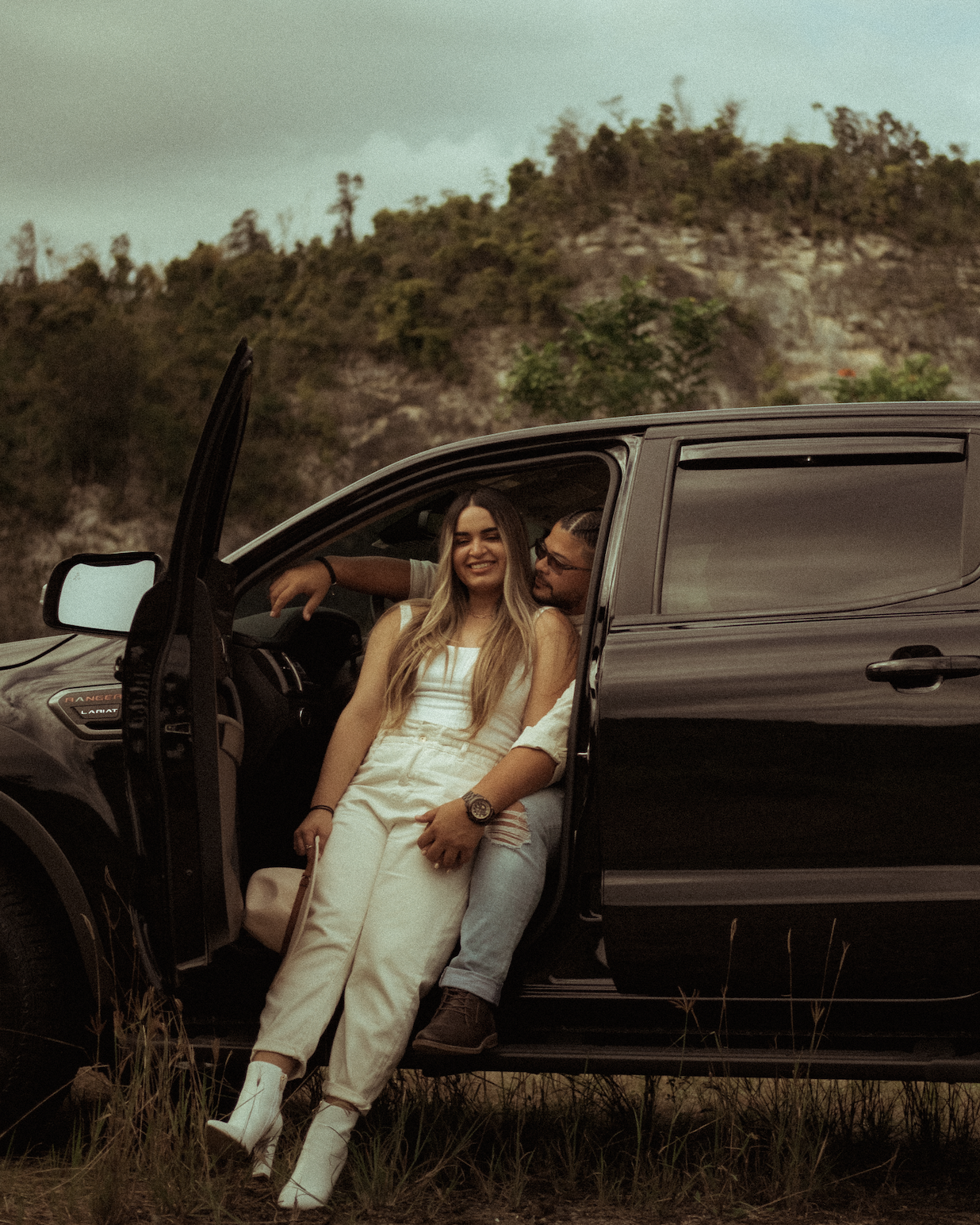 Screenshot 2026-02-02 at 16.26.17.png