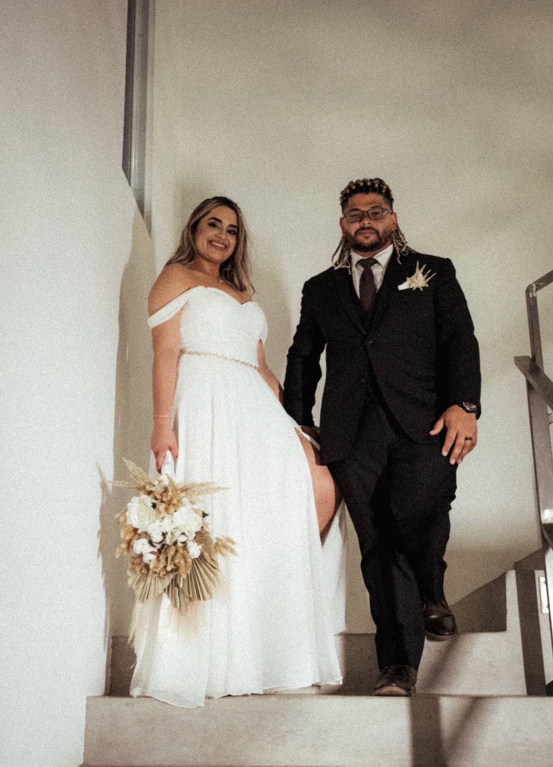 Screenshot 2026-02-02 at 16.48.07.png