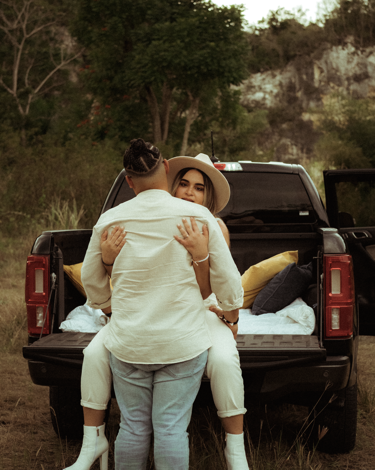 Screenshot 2026-02-02 at 16.27.49.png