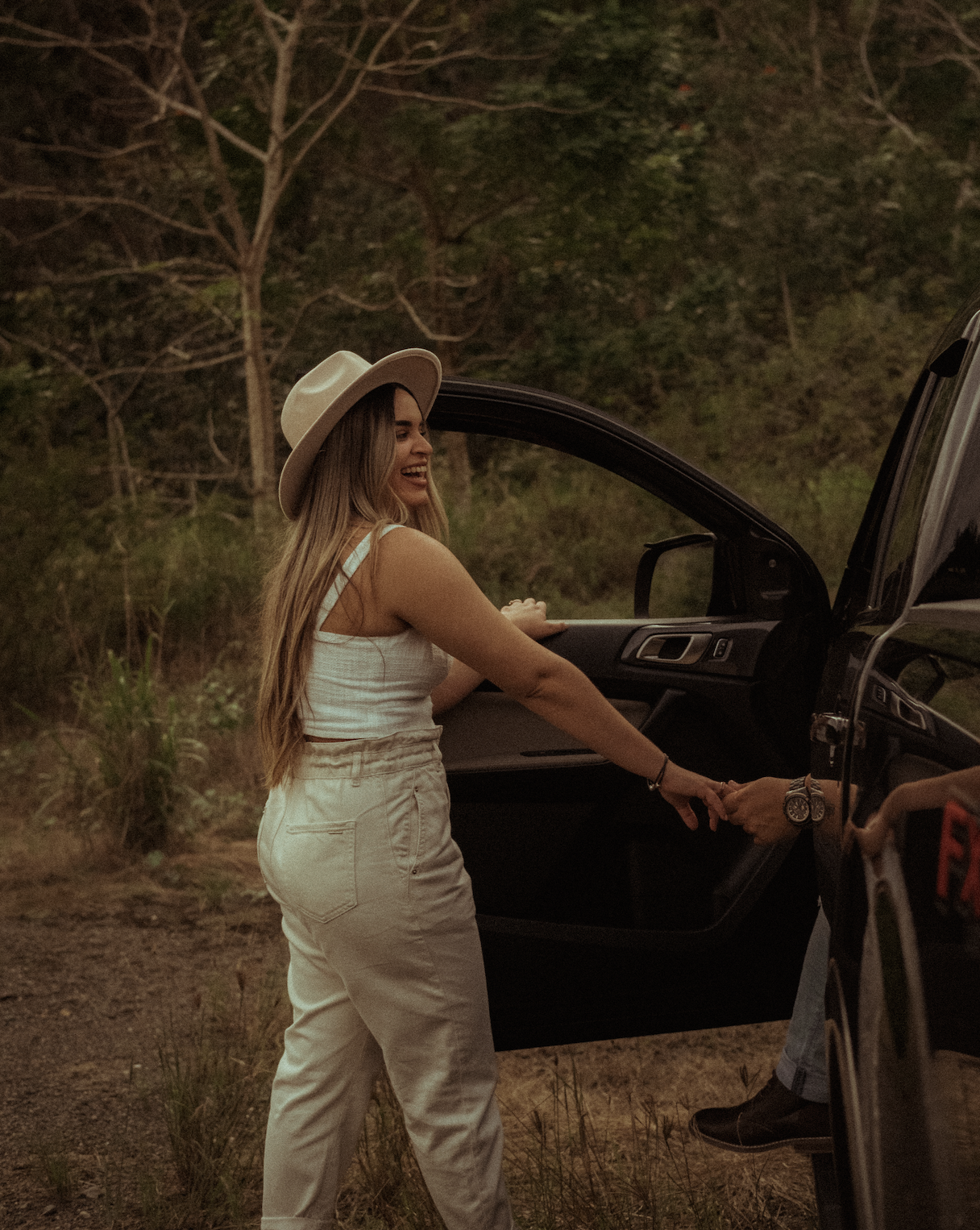 Screenshot 2026-02-02 at 16.26.06.png