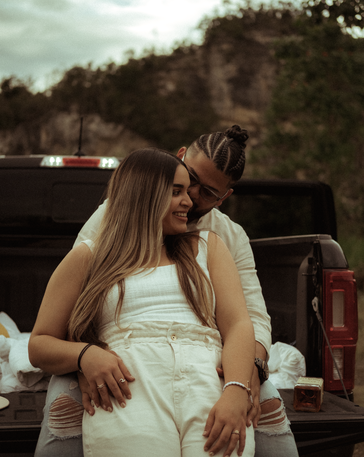 Screenshot 2026-02-02 at 16.26.55.png