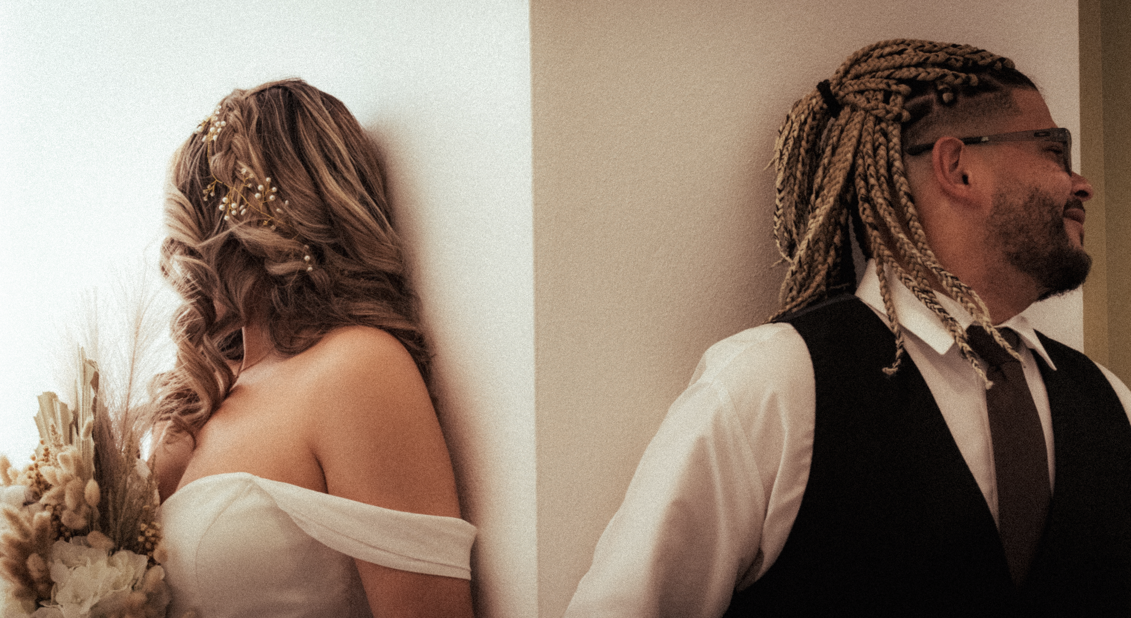 Screenshot 2026-02-02 at 16.40.57.png