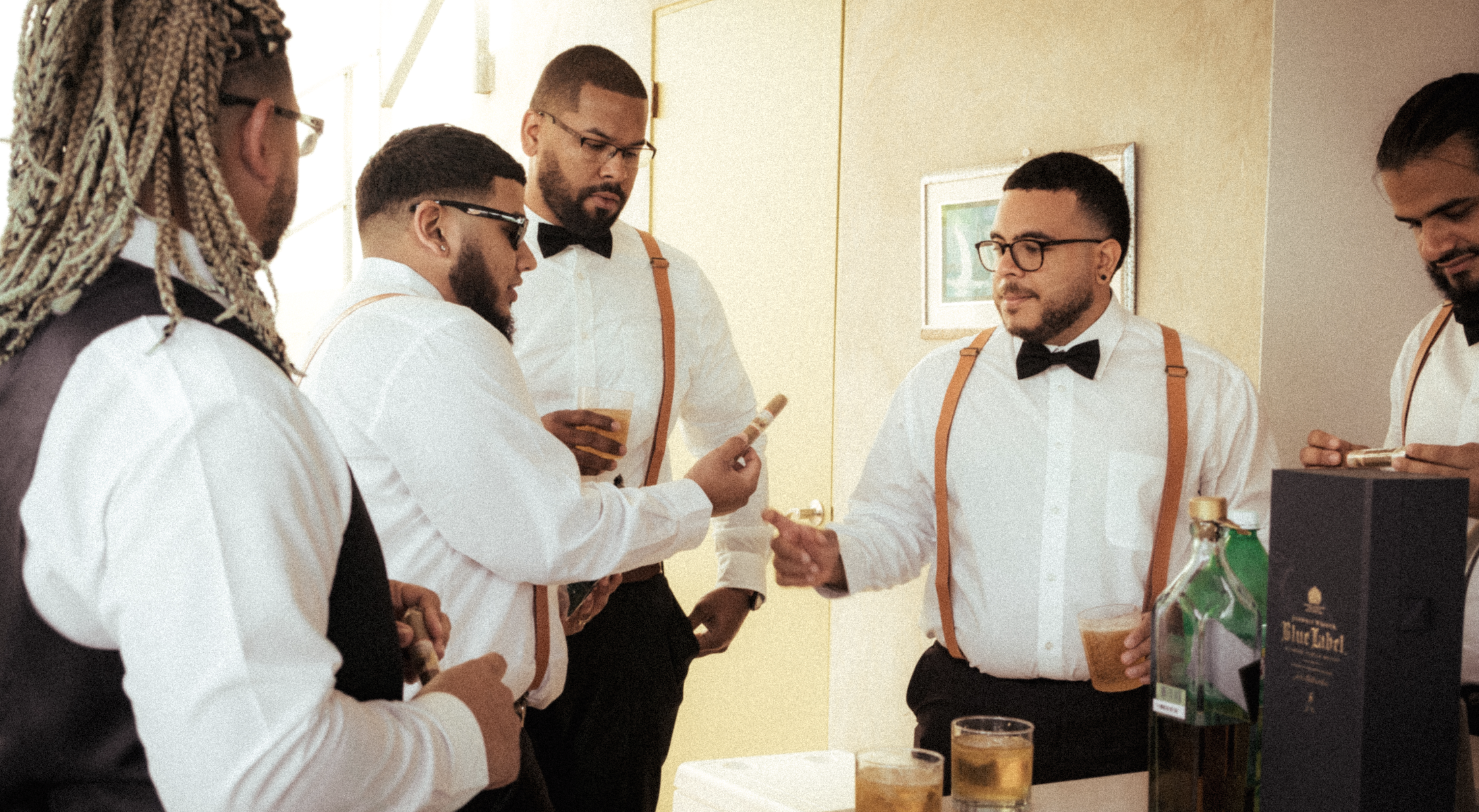 Screenshot 2026-02-02 at 16.39.23.png