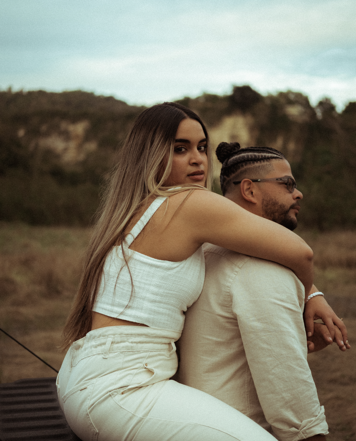 Screenshot 2026-02-02 at 16.30.10.png