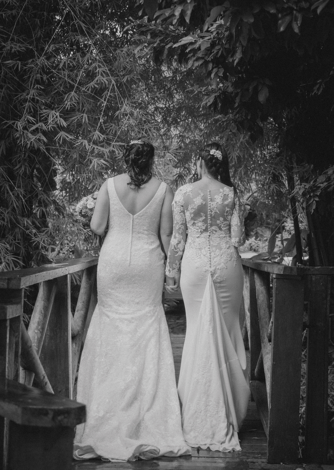 Screenshot 2026-02-16 at 09.44.11.png