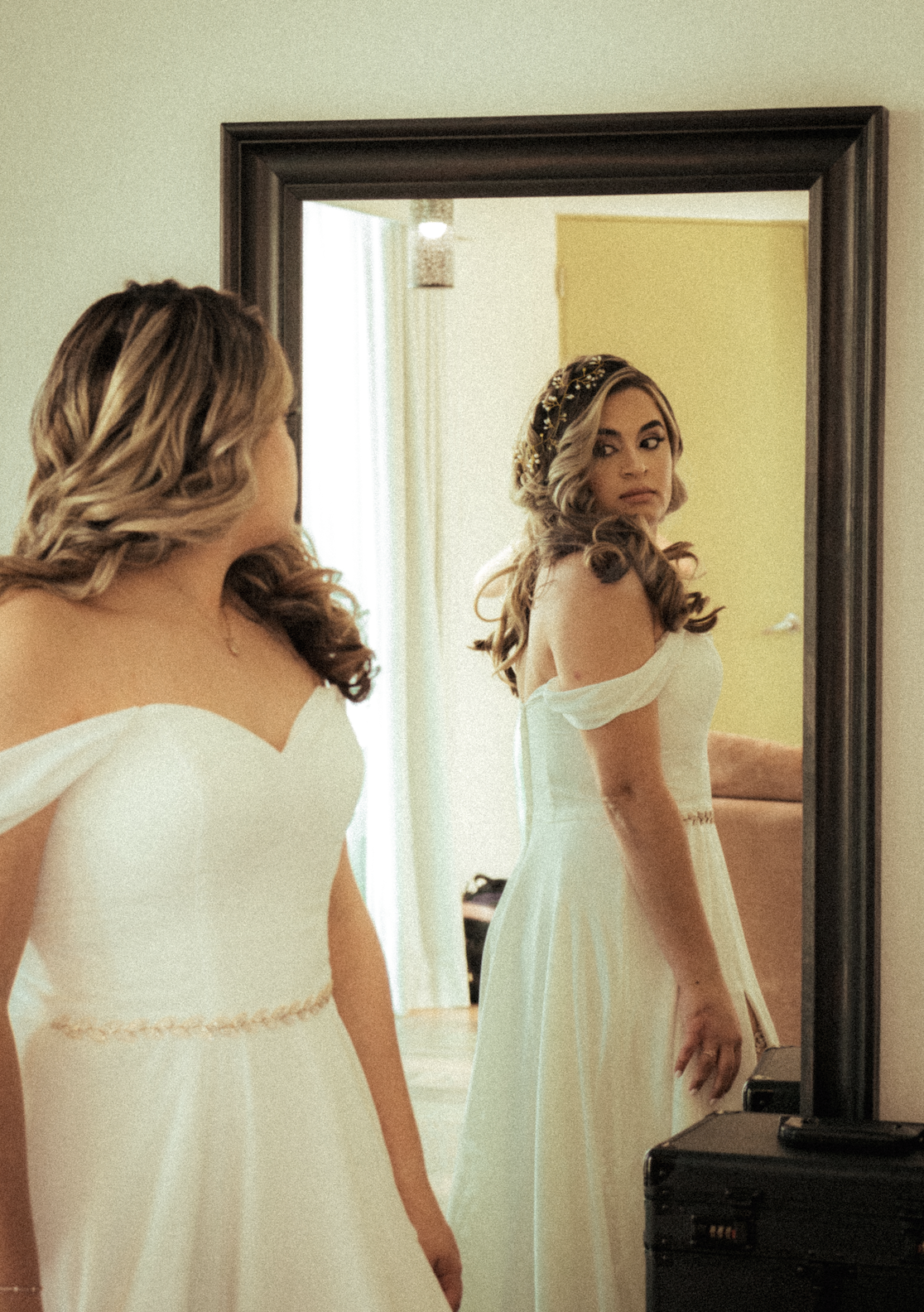 Screenshot 2026-02-02 at 16.37.46.png