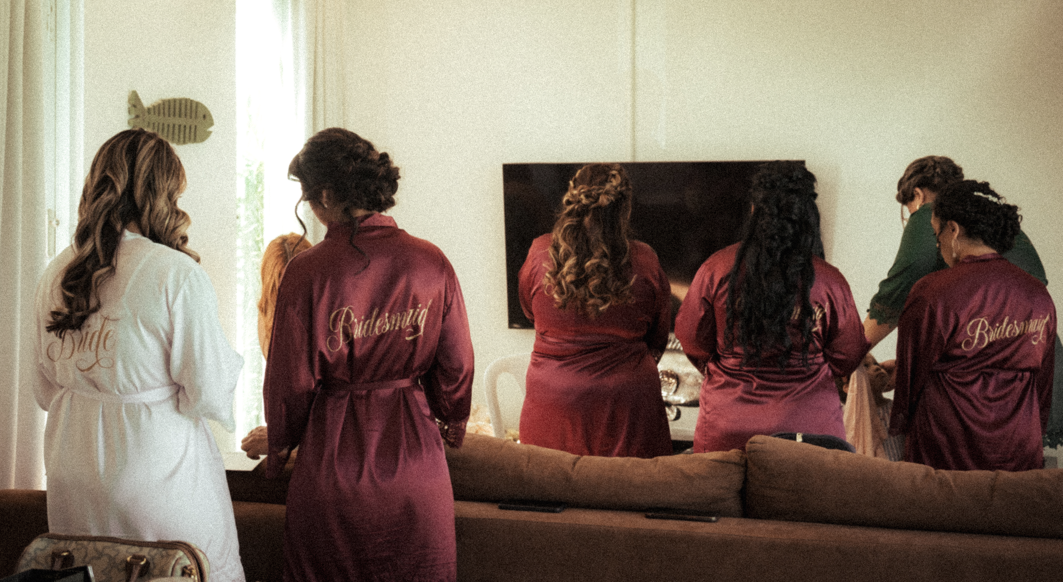 Screenshot 2026-02-02 at 16.36.25.png