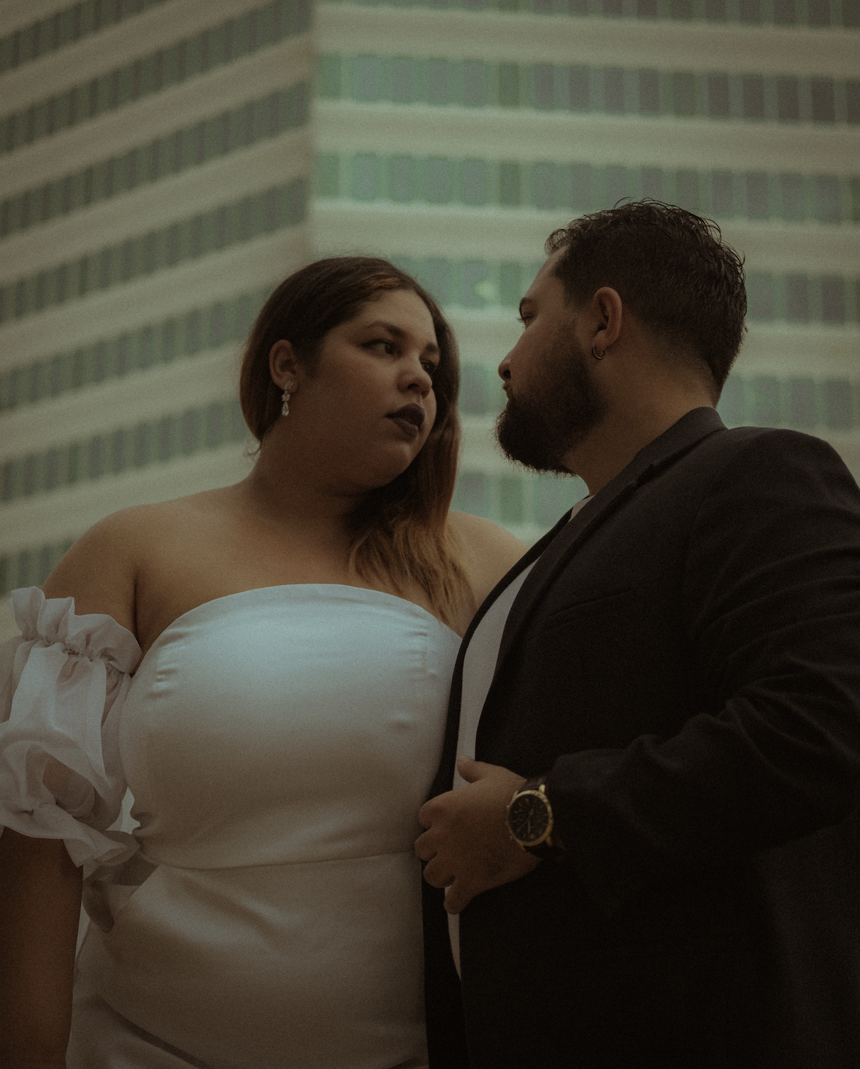 Screenshot 2026-02-02 at 15.50.59.png