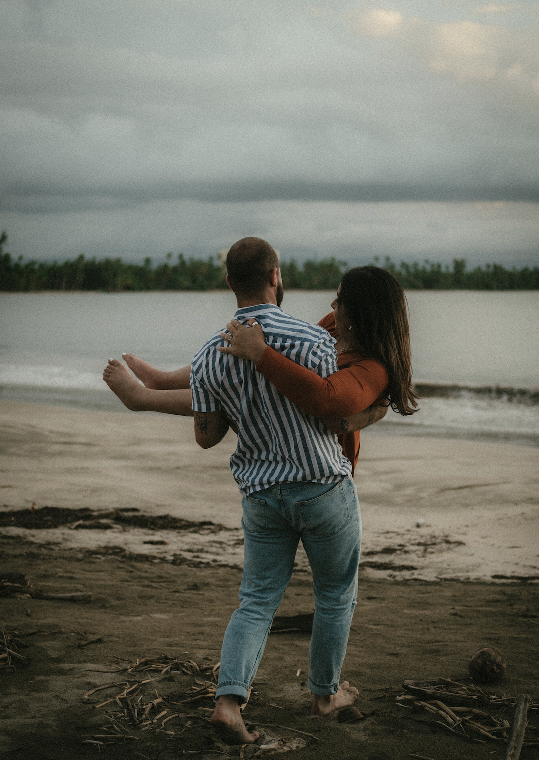 Screenshot 2026-02-02 at 15.55.39.png