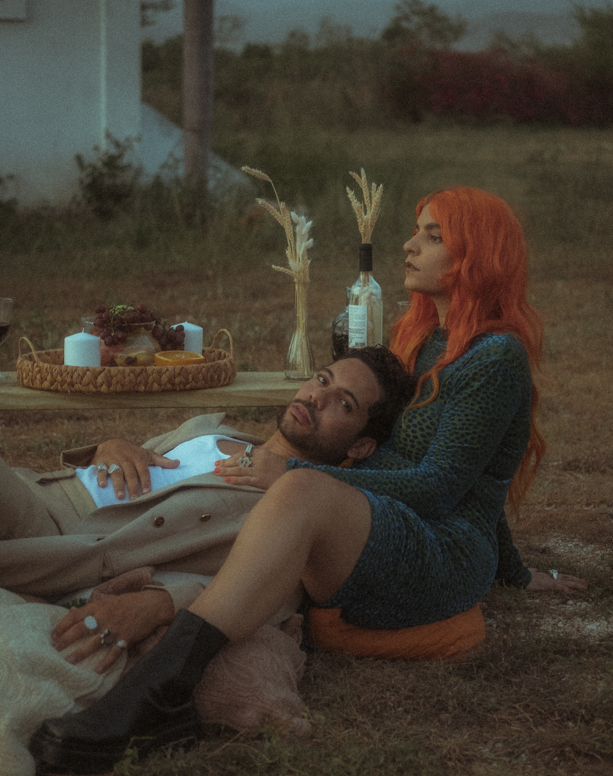 Screenshot 2026-02-02 at 16.02.49.png