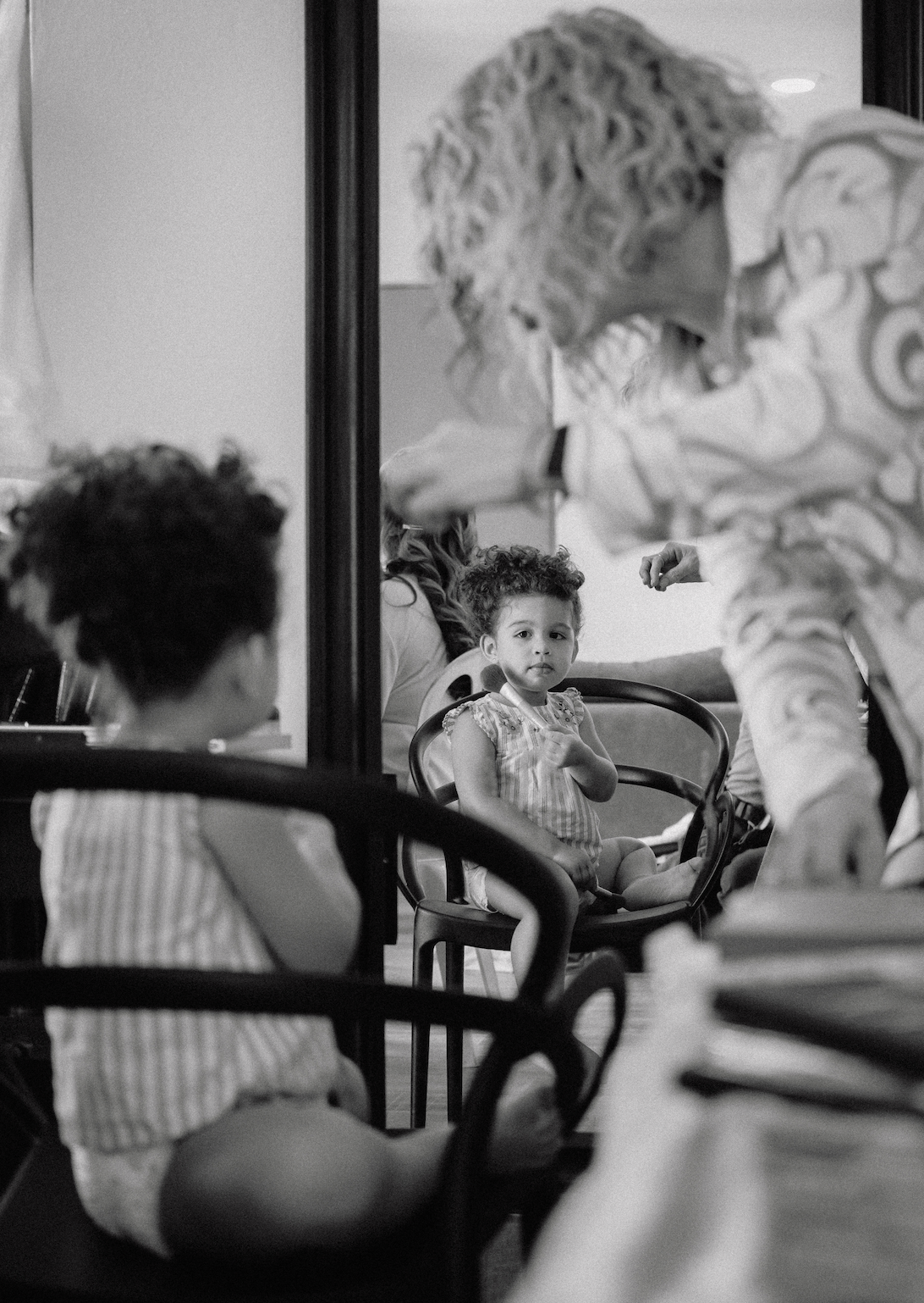 Screenshot 2026-02-02 at 16.35.25.png