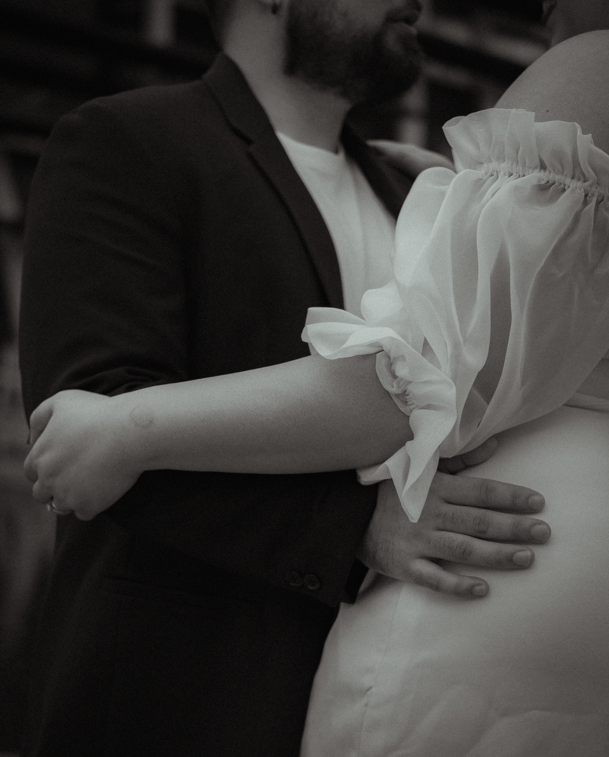 Screenshot 2026-02-02 at 15.50.19.png