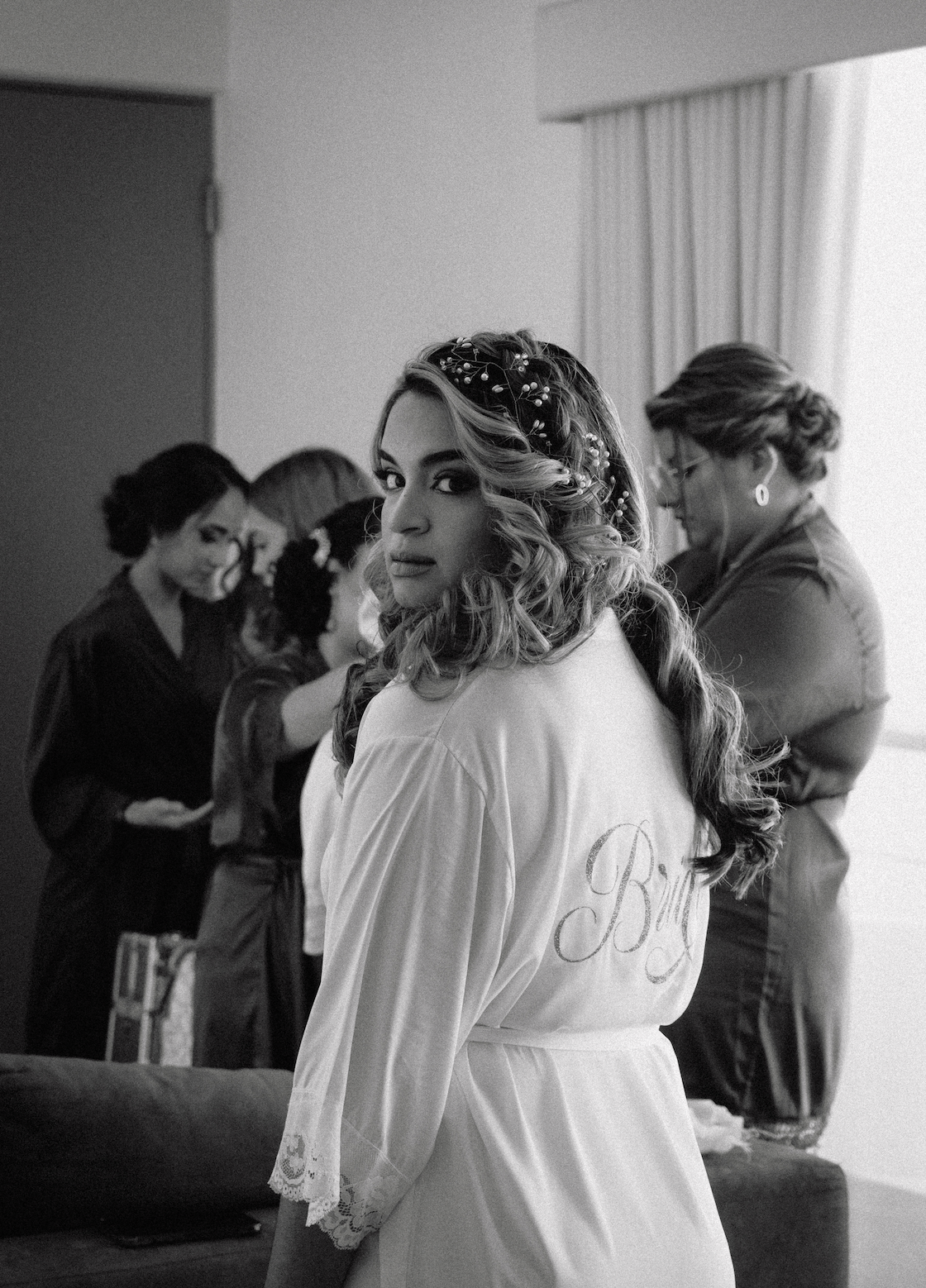 Screenshot 2026-02-02 at 16.36.18.png