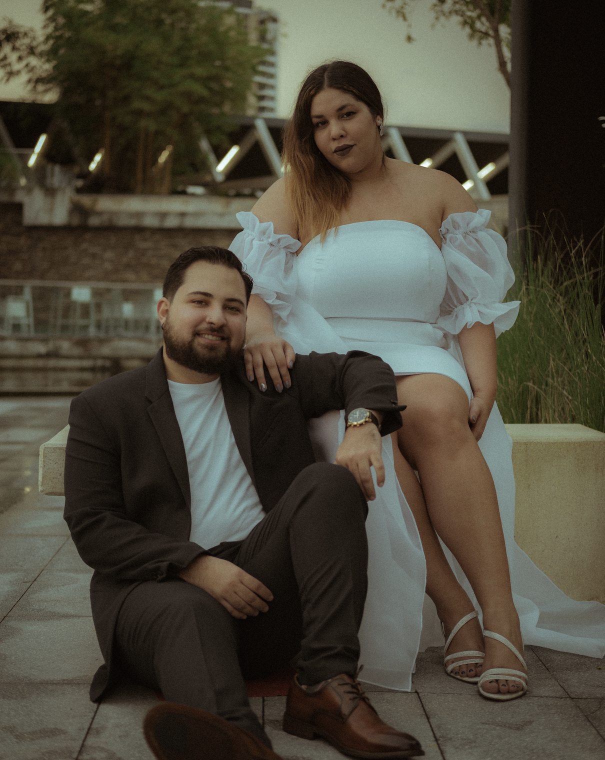 Screenshot 2026-02-02 at 15.49.53.png