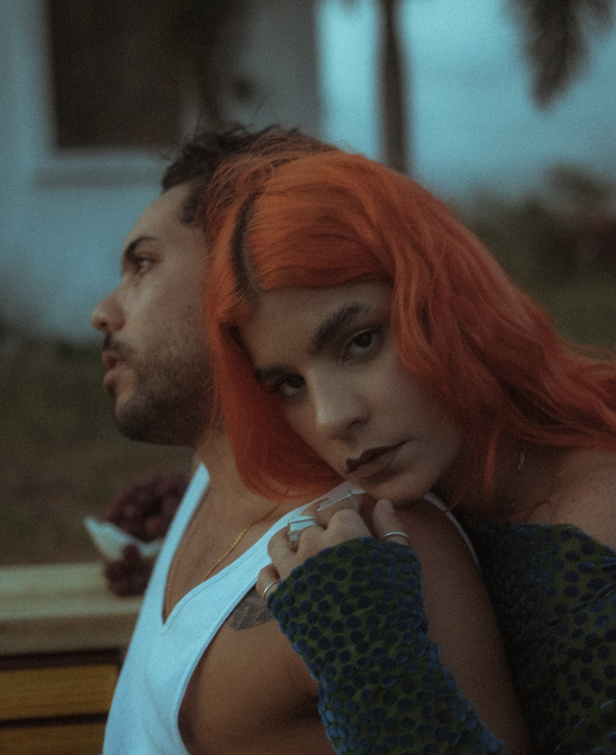 Screenshot 2026-02-02 at 16.03.02.png