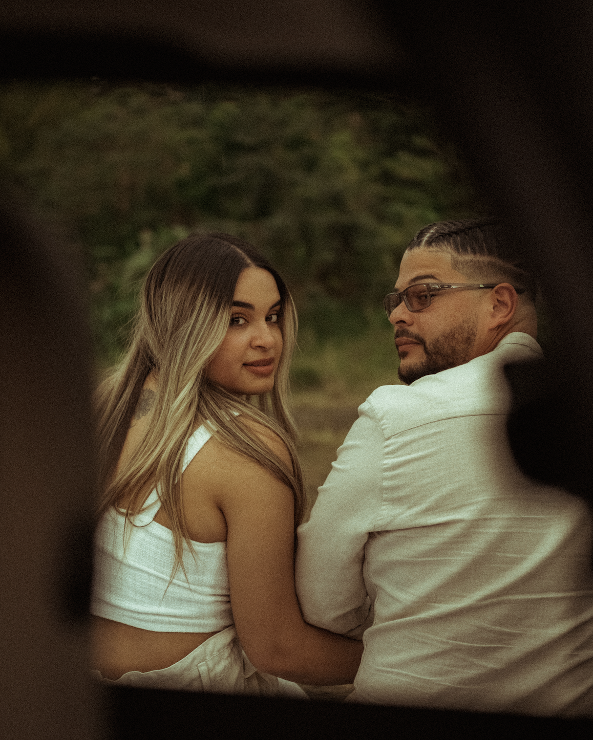 Screenshot 2026-02-02 at 16.27.16.png