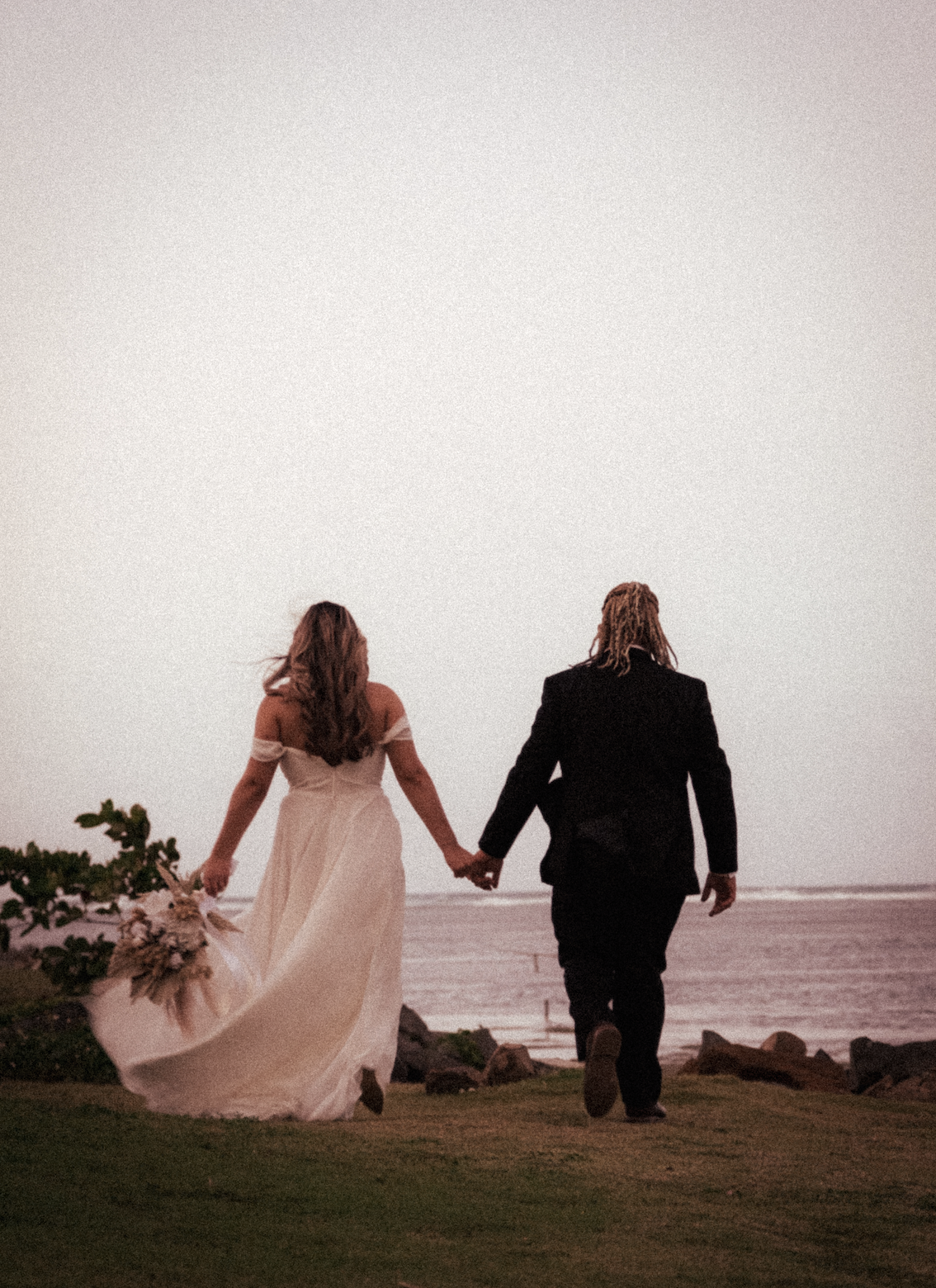 Screenshot 2026-02-02 at 16.47.53.png