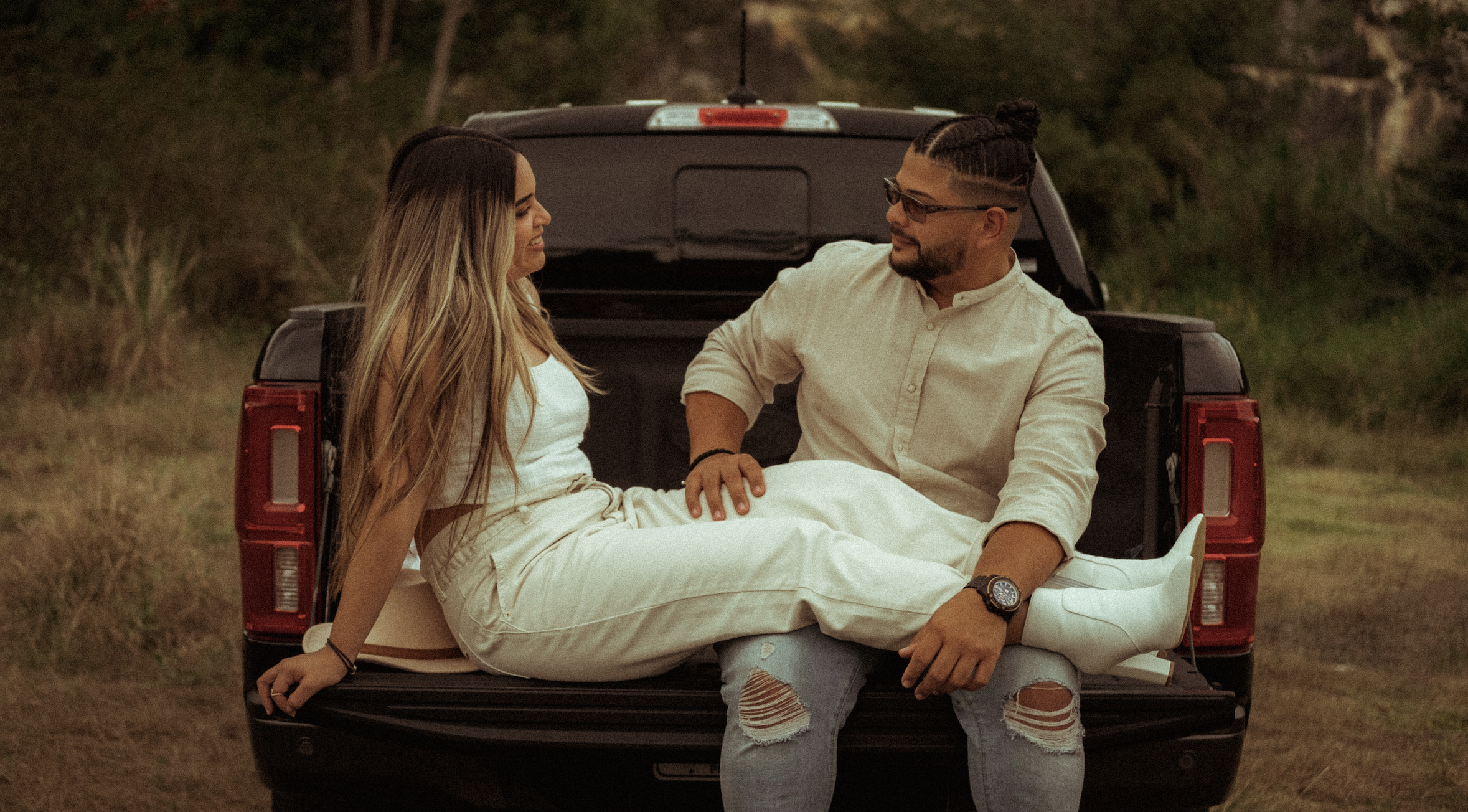 Screenshot 2026-02-02 at 16.28.11.png