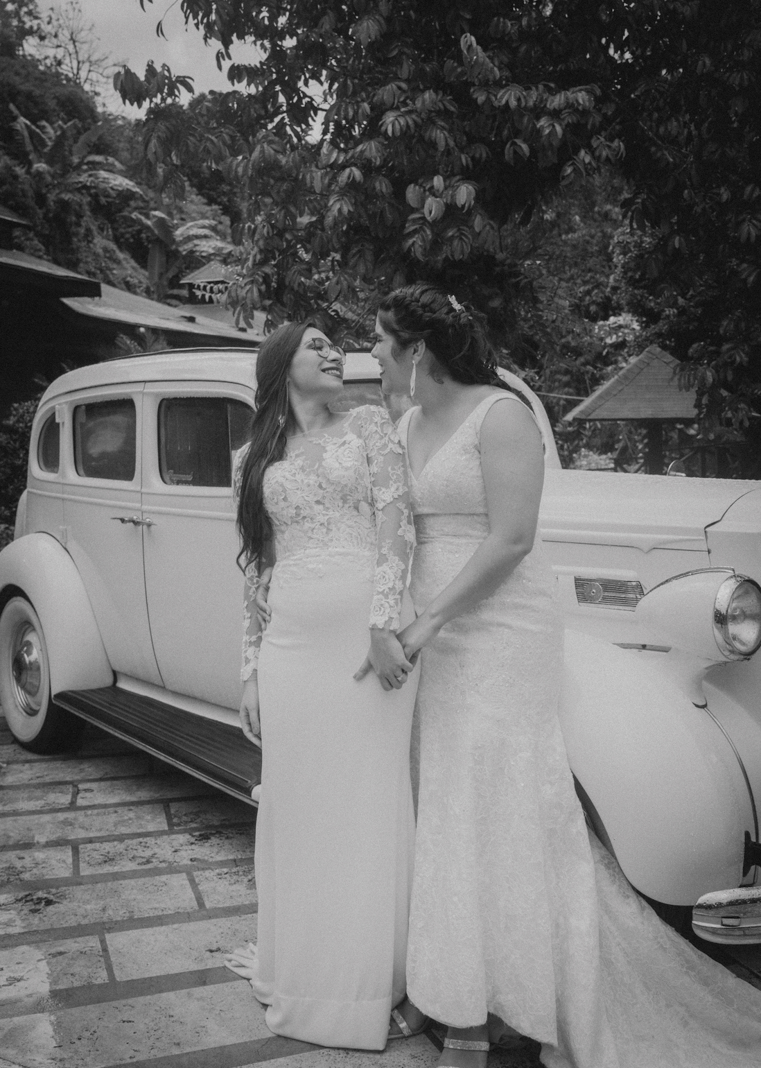 Screenshot 2026-02-16 at 09.46.21.png