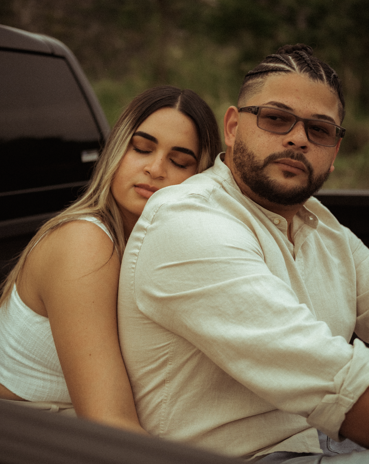 Screenshot 2026-02-02 at 16.28.57.png