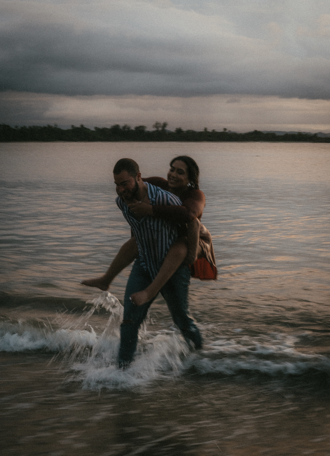 Screenshot 2026-02-02 at 15.57.04.png