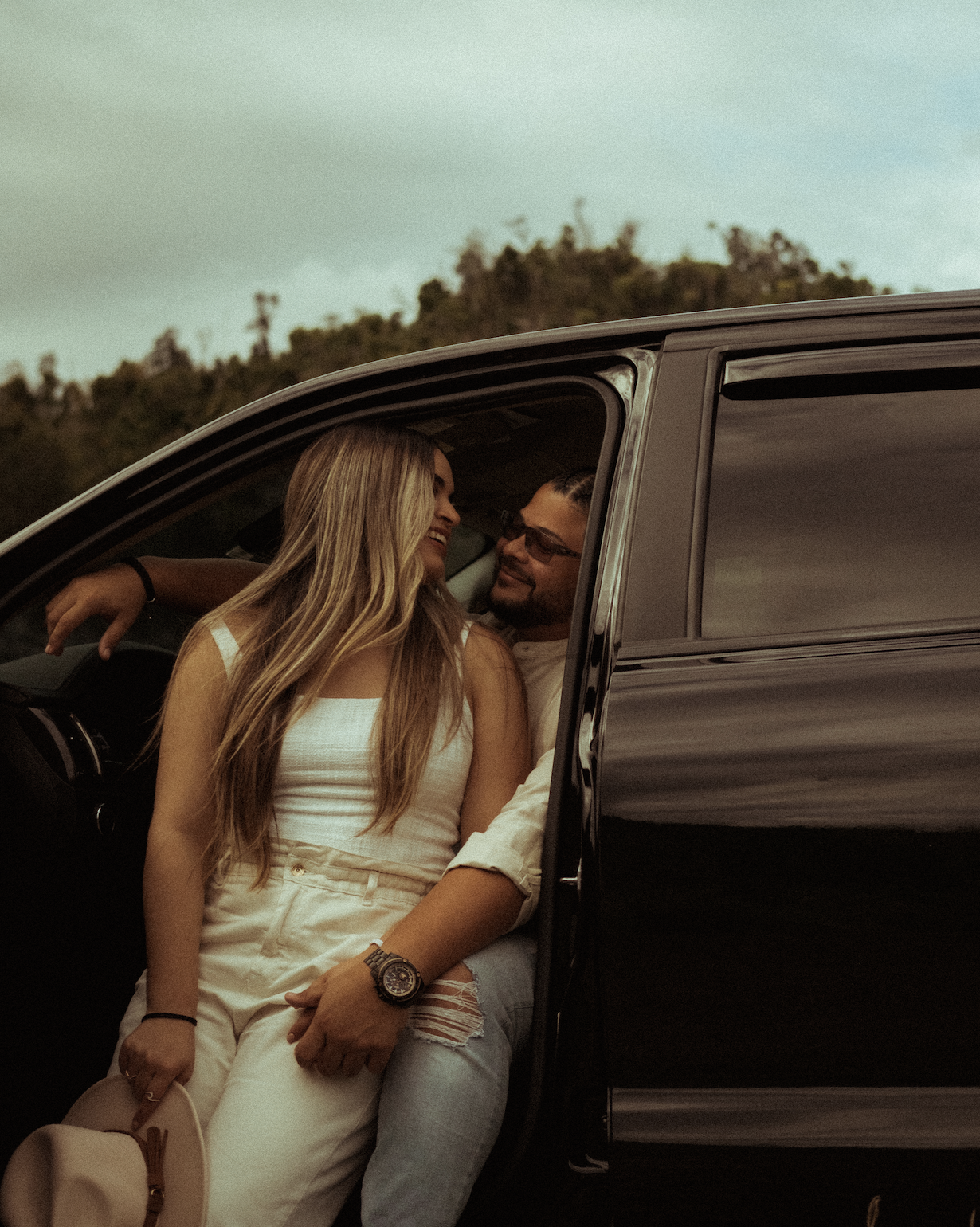 Screenshot 2026-02-02 at 16.26.11.png