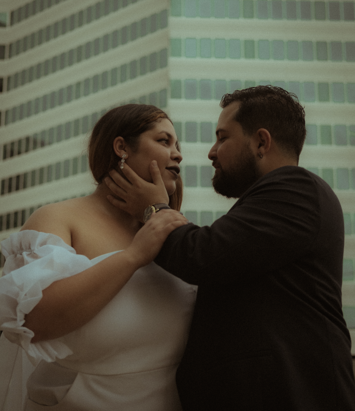 Screenshot 2026-02-02 at 15.51.05.png