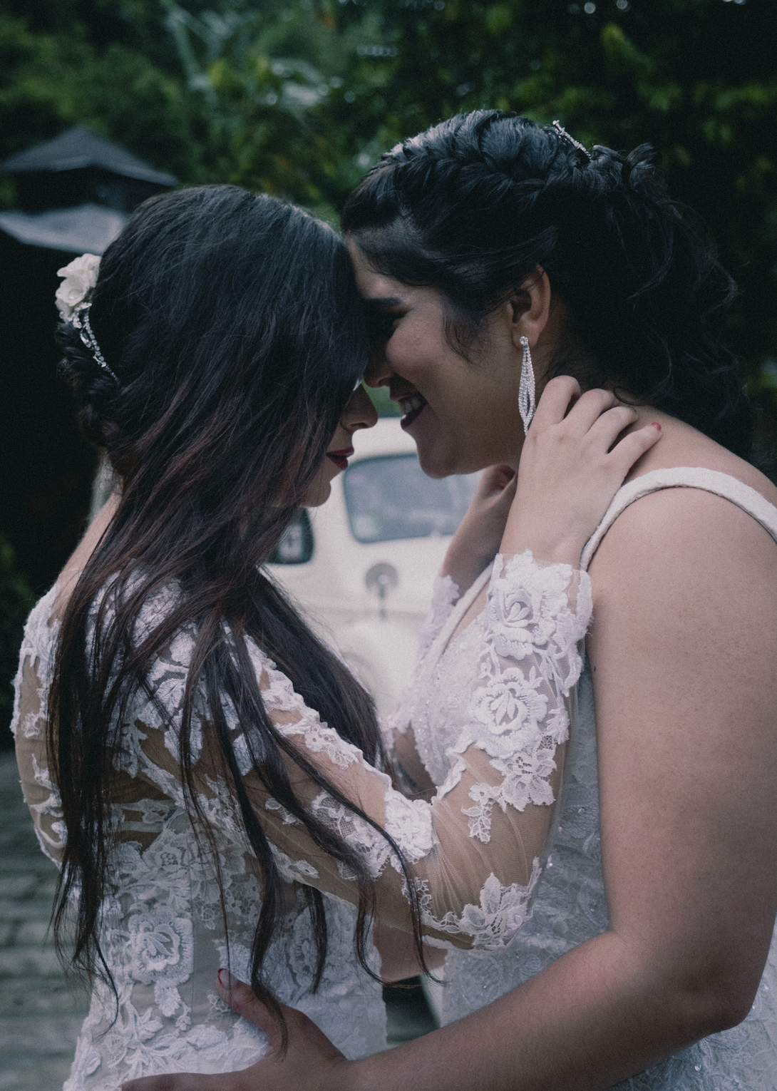 Screenshot 2026-02-16 at 09.46.39.png