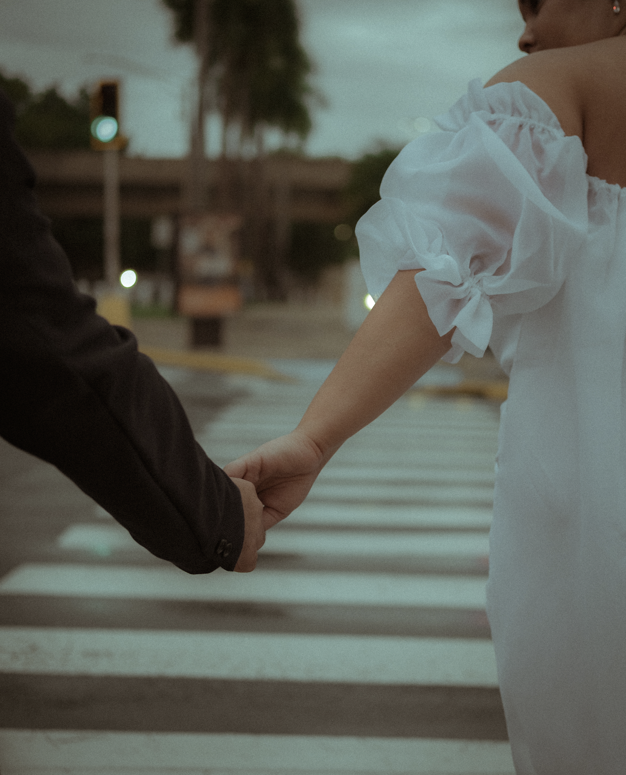 Screenshot 2026-02-02 at 15.48.17.png