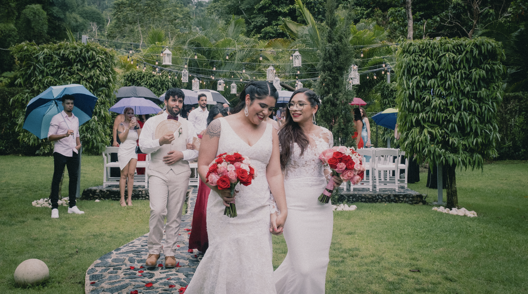 Screenshot 2026-02-16 at 09.43.55.png