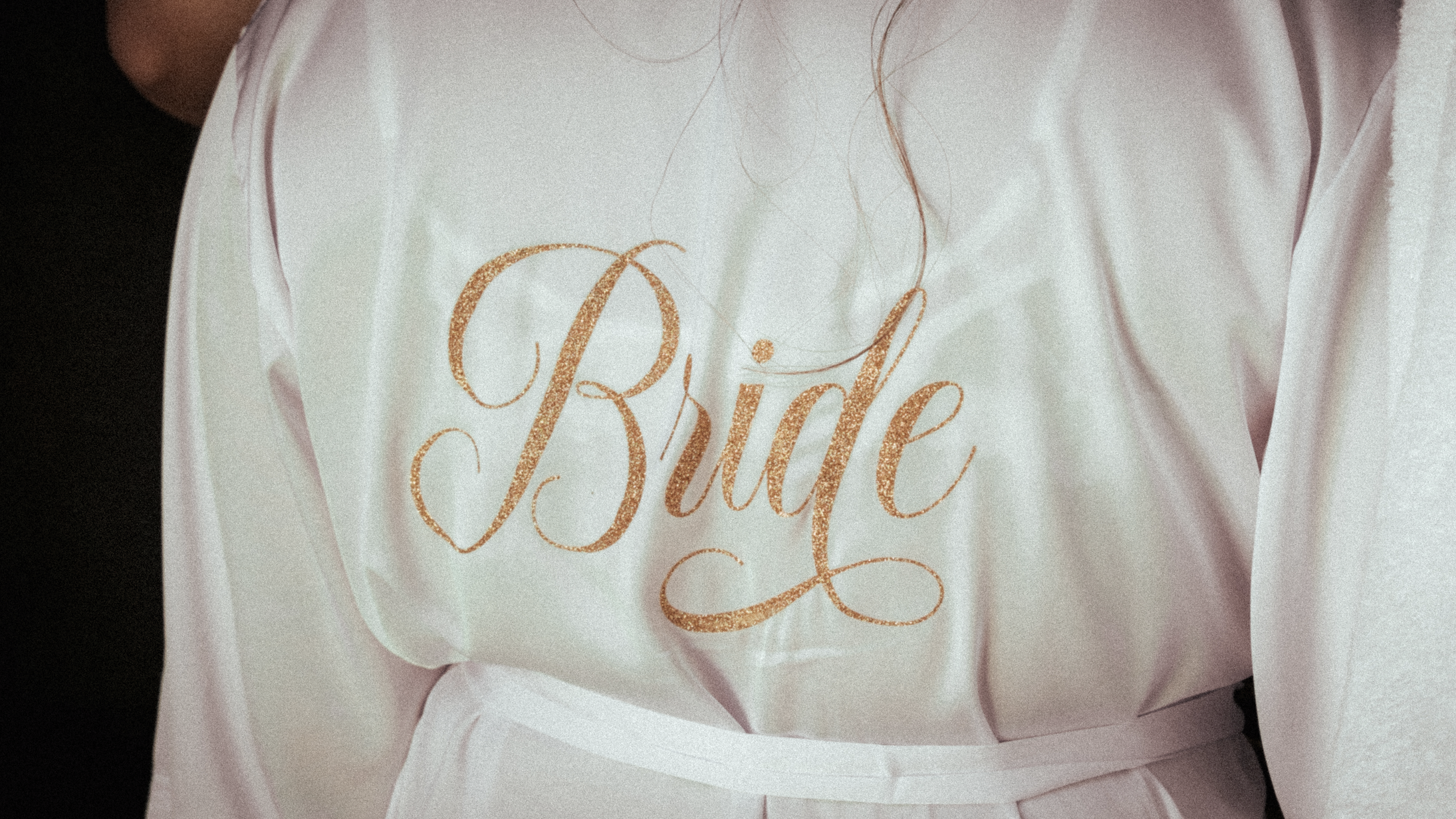 Screenshot 2026-02-02 at 16.36.01.png