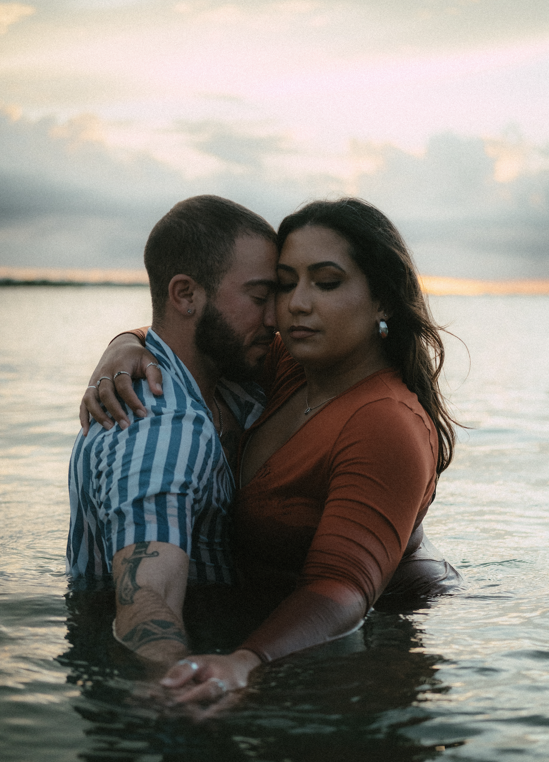 Screenshot 2026-02-02 at 15.56.41.png