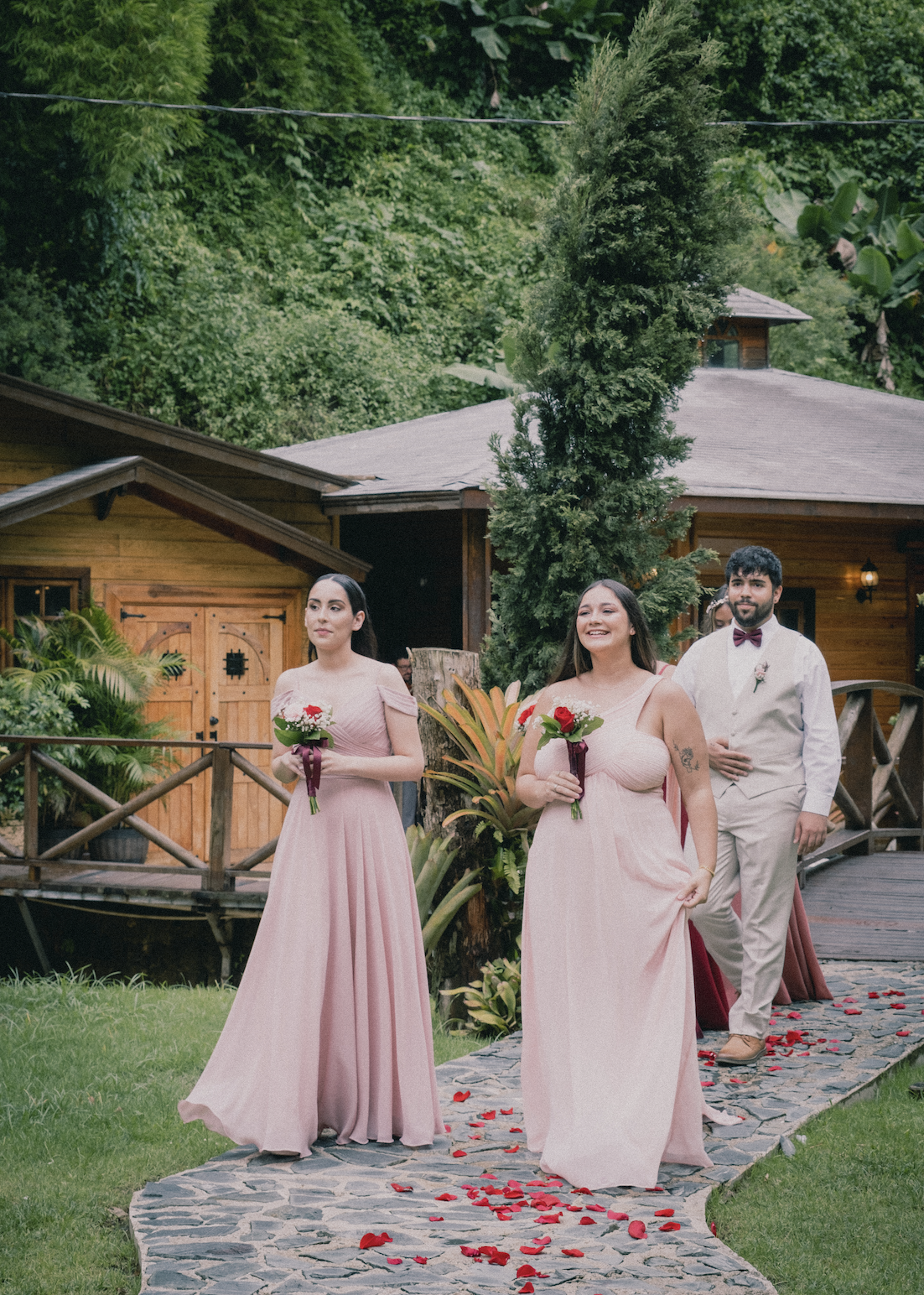 Screenshot 2026-02-16 at 09.40.32.png