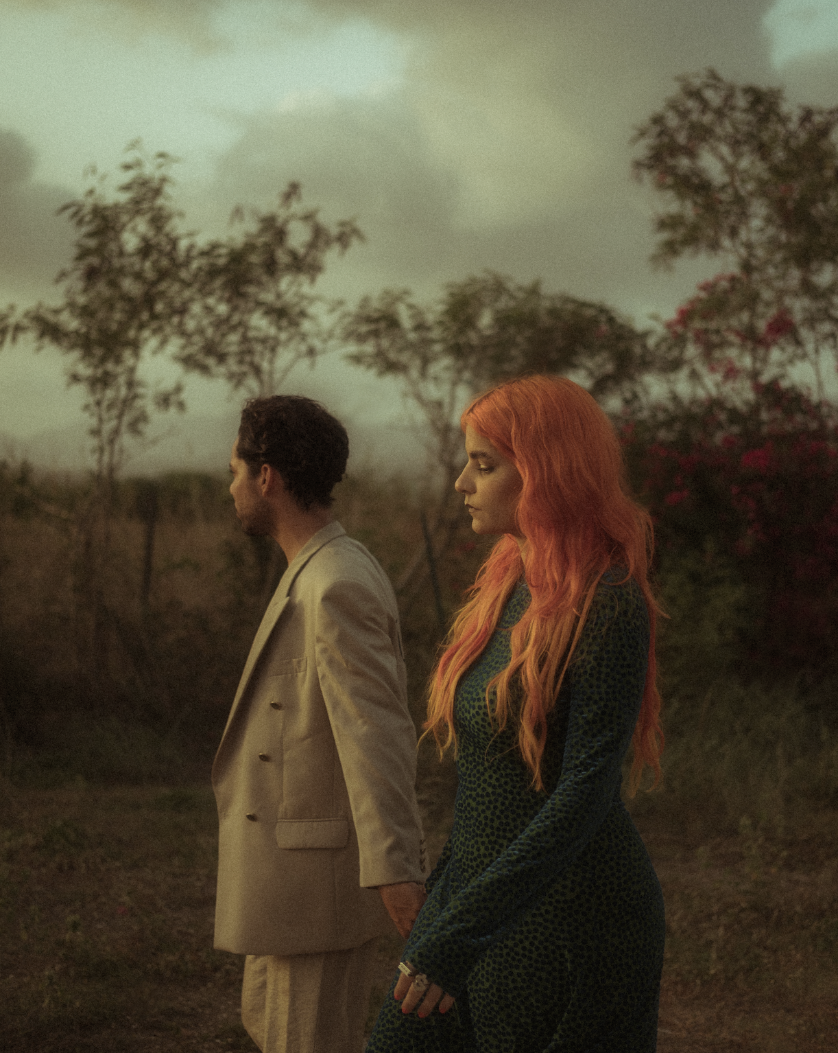 Screenshot 2026-02-02 at 16.01.51.png