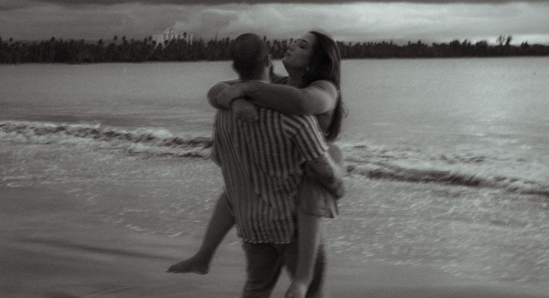 Screenshot 2026-02-02 at 15.56.24.png