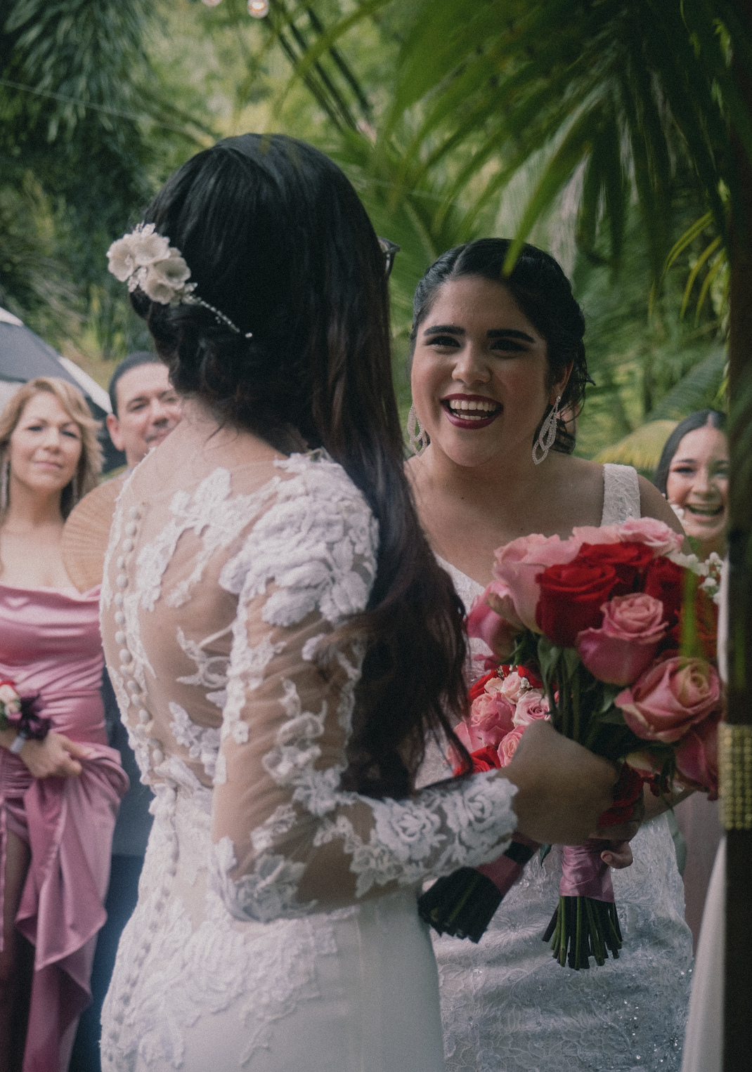 Screenshot 2026-02-16 at 09.42.51.png