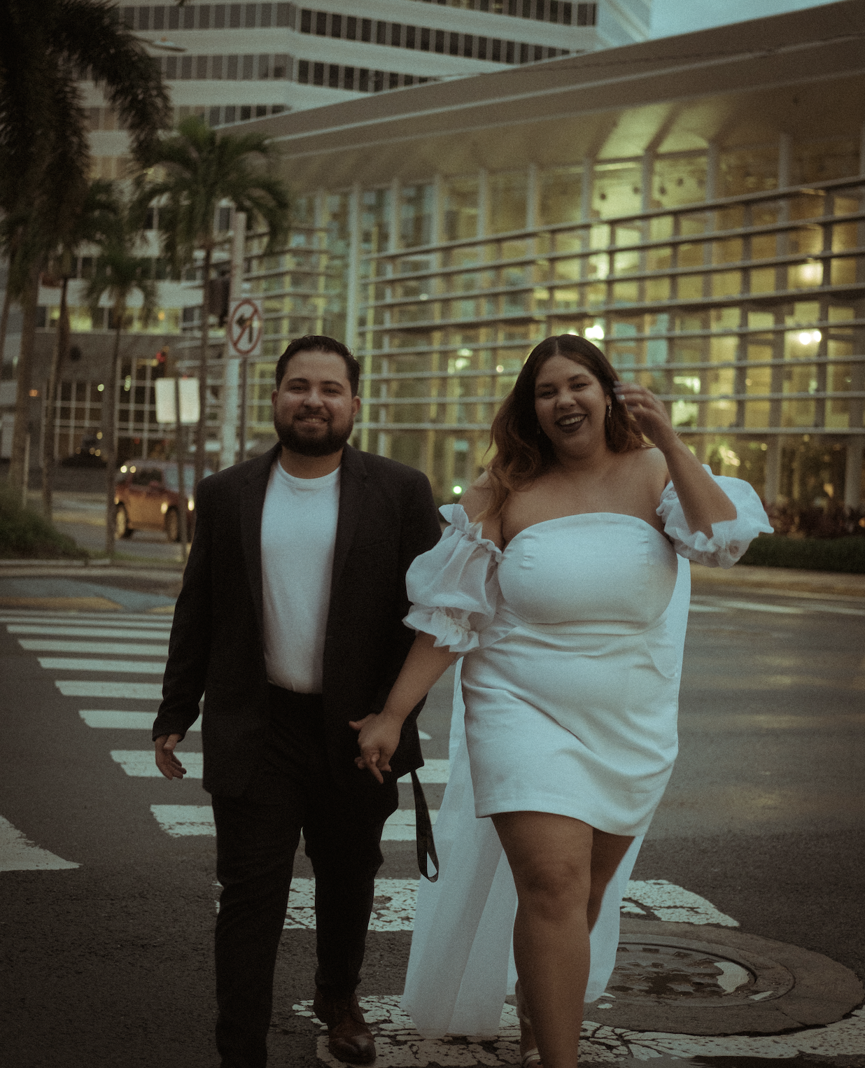 Screenshot 2026-02-02 at 15.46.37.png