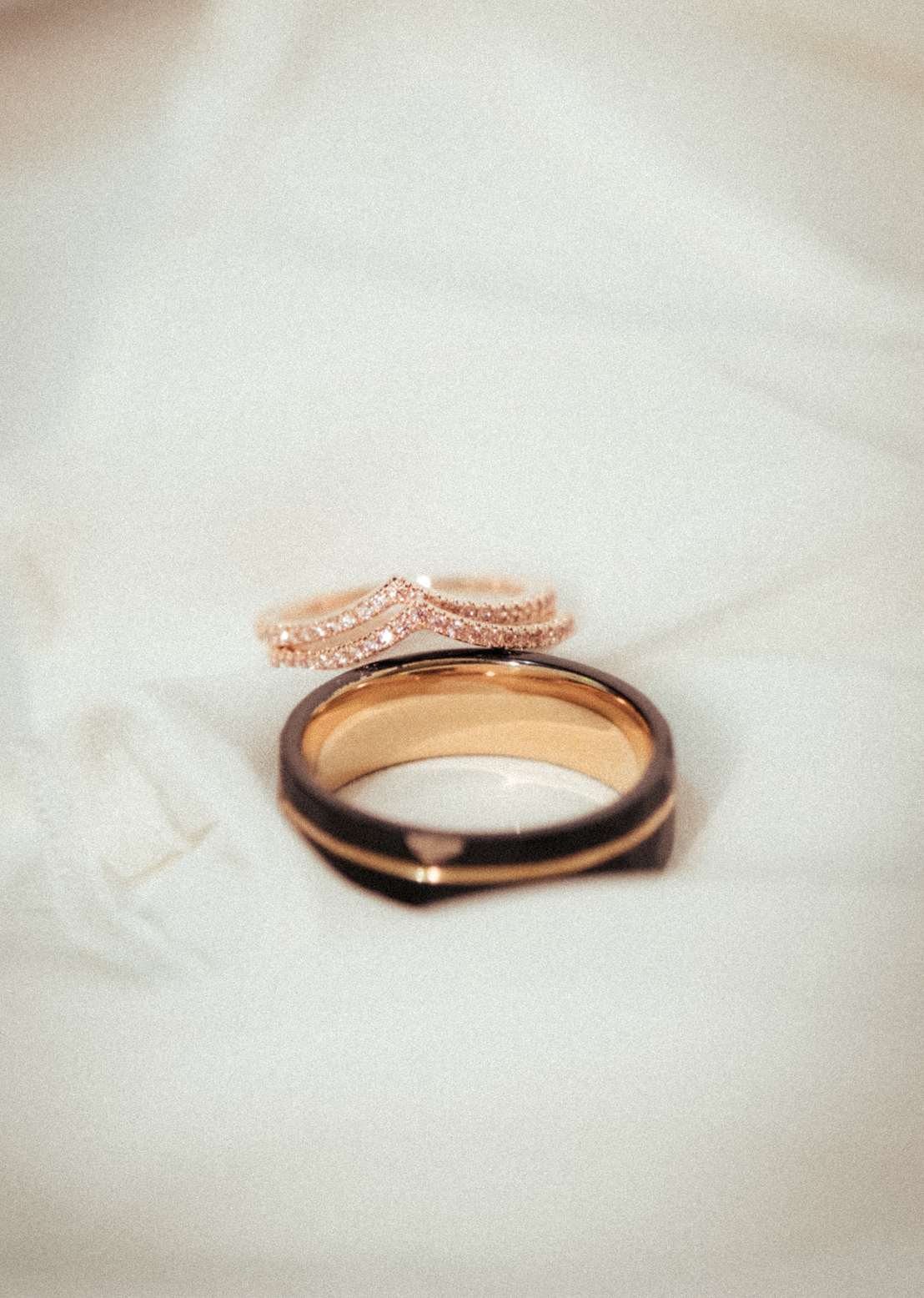 Screenshot 2026-02-02 at 16.34.18.png